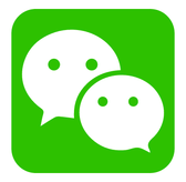 WeChat App Review